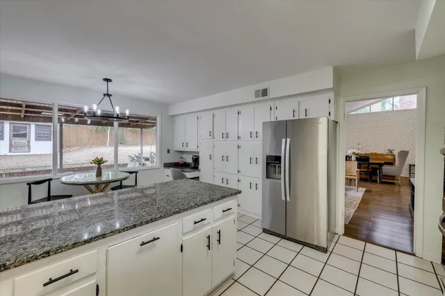 $339,900 | 1211 Wood Valley Road, Augusta, GA 30909