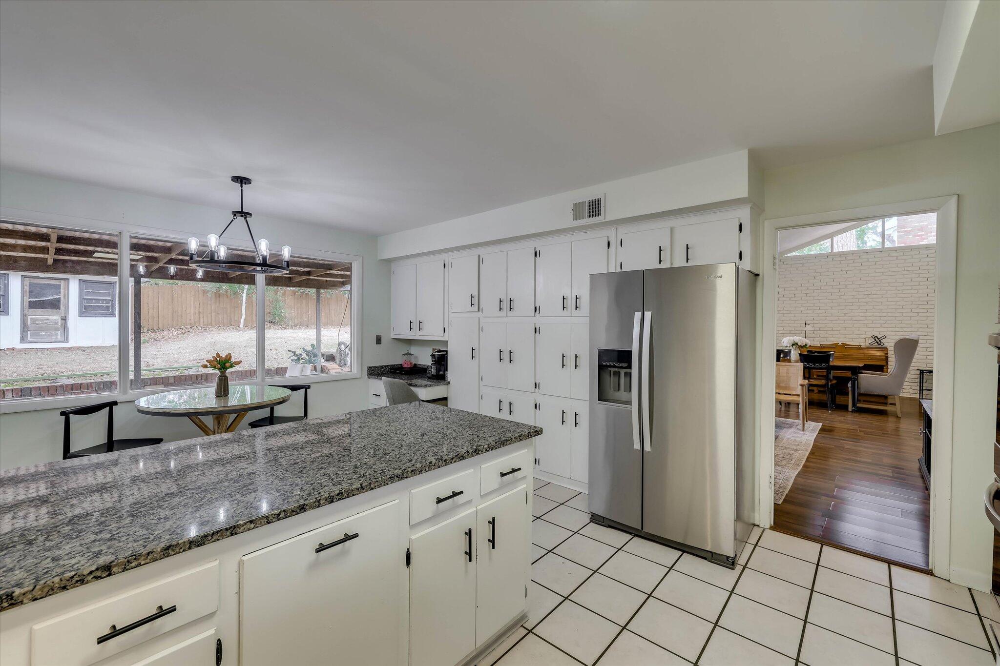1211 Wood Valley Road Augusta, GA 30909 - Photo 20 of 66 20-120