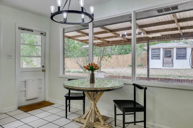 $339,900 | 1211 Wood Valley Road, Augusta, GA 30909