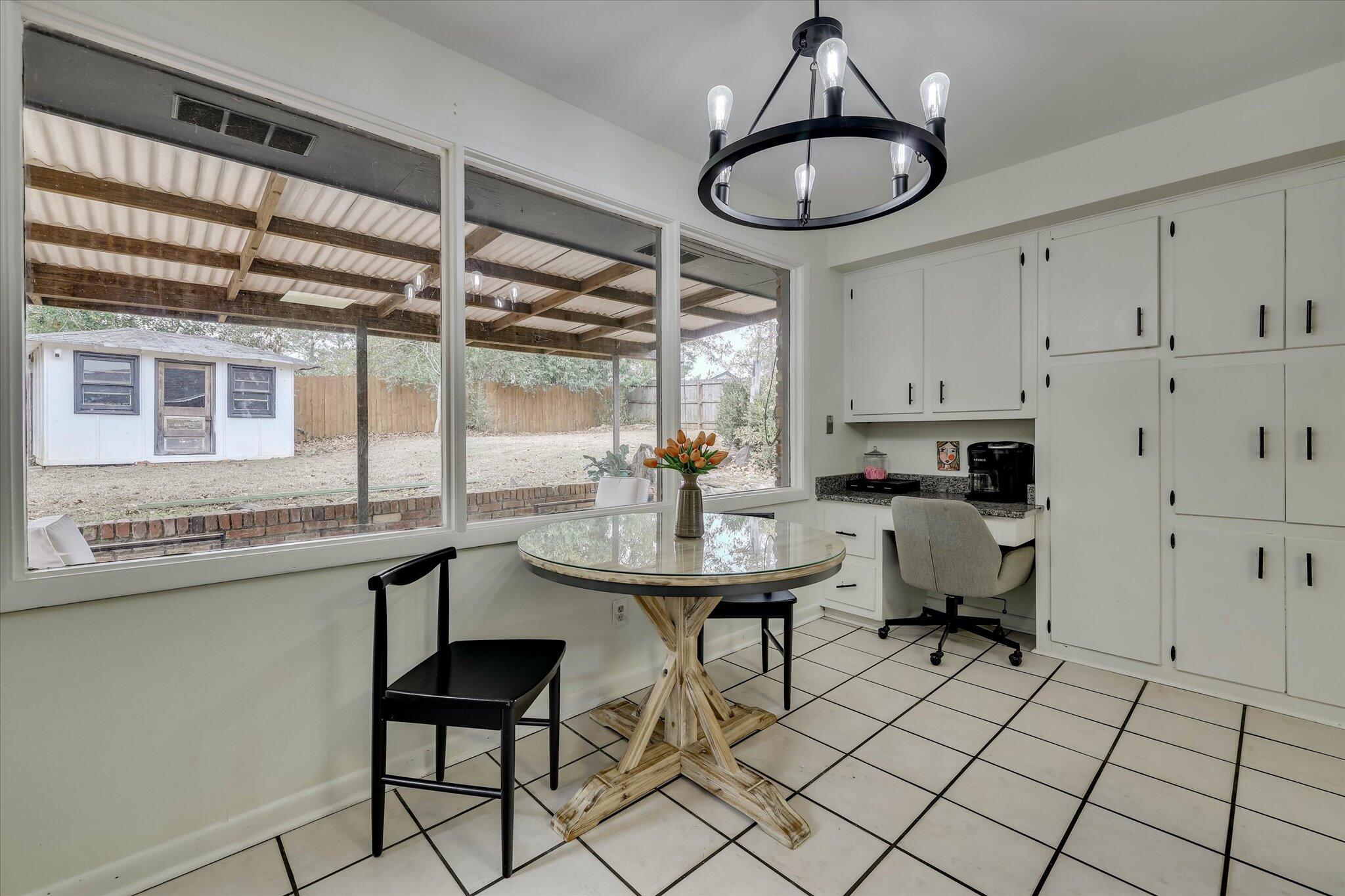 1211 Wood Valley Road Augusta, GA 30909 - Photo 22 of 66 22-122