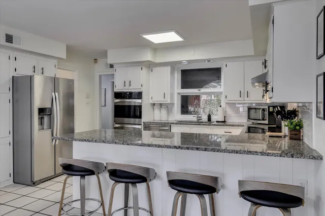 $339,900 | 1211 Wood Valley Road, Augusta, GA 30909