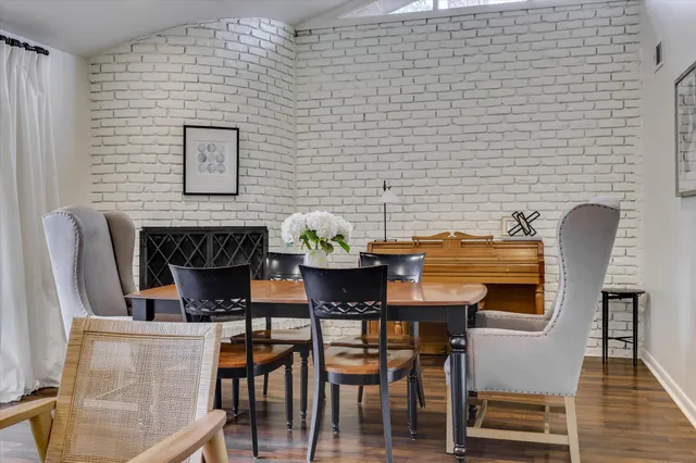 $339,900 | 1211 Wood Valley Road, Augusta, GA 30909