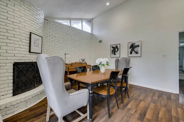 $339,900 | 1211 Wood Valley Road, Augusta, GA 30909