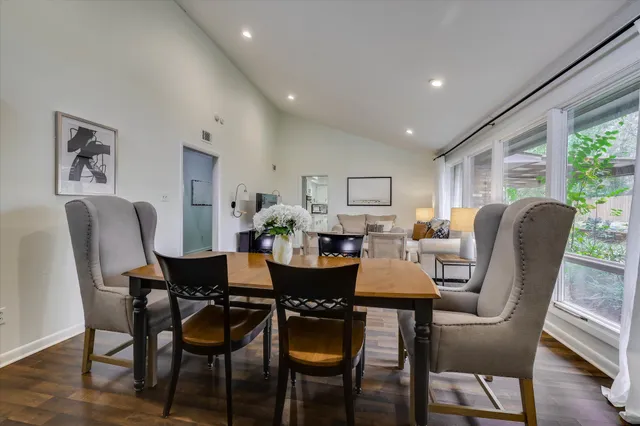 $339,900 | 1211 Wood Valley Road, Augusta, GA 30909