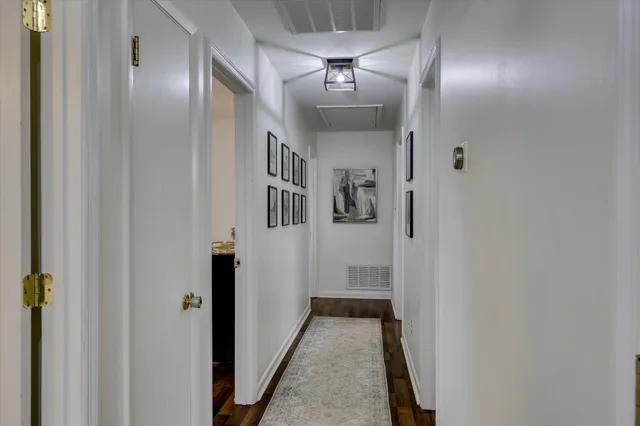 $339,900 | 1211 Wood Valley Road, Augusta, GA 30909