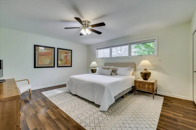 $339,900 | 1211 Wood Valley Road, Augusta, GA 30909