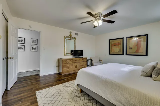 $339,900 | 1211 Wood Valley Road, Augusta, GA 30909