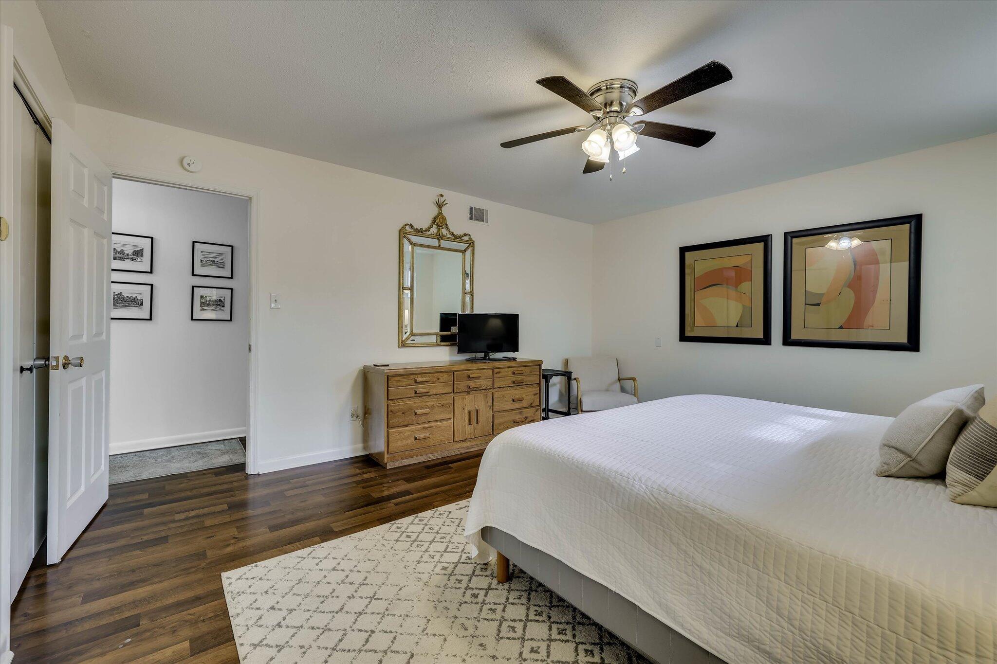 1211 Wood Valley Road Augusta, GA 30909 - Photo 30 of 66 30-130