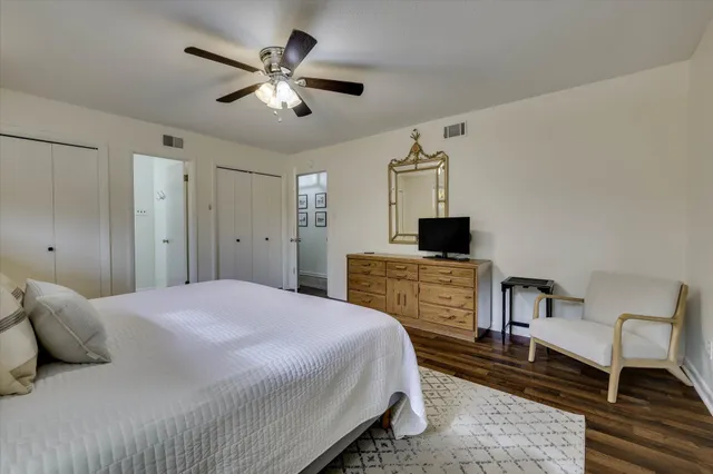 $339,900 | 1211 Wood Valley Road, Augusta, GA 30909