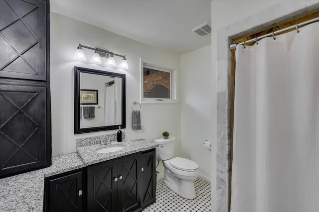 $339,900 | 1211 Wood Valley Road, Augusta, GA 30909