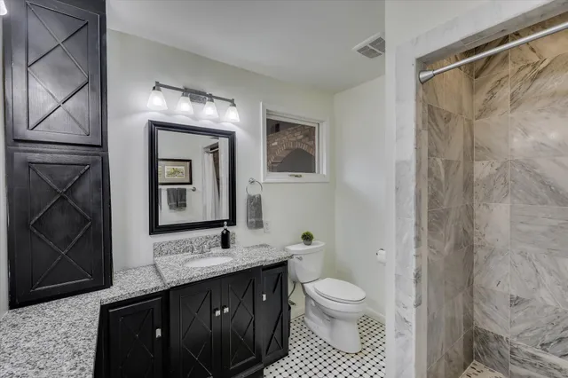 $339,900 | 1211 Wood Valley Road, Augusta, GA 30909