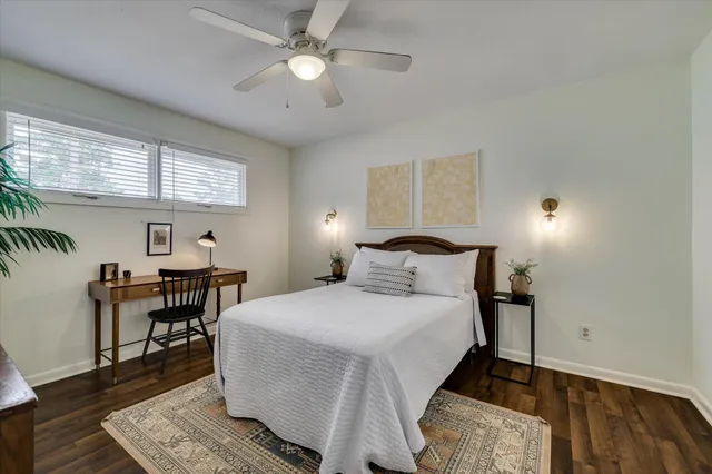 $339,900 | 1211 Wood Valley Road, Augusta, GA 30909