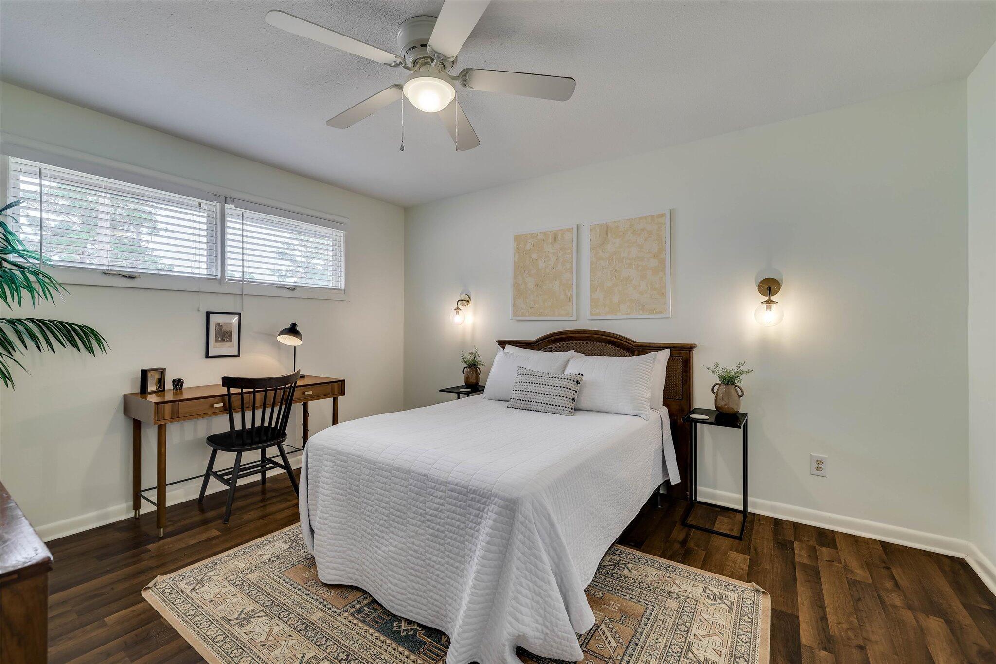 1211 Wood Valley Road Augusta, GA 30909 - Photo 36 of 66 36-136