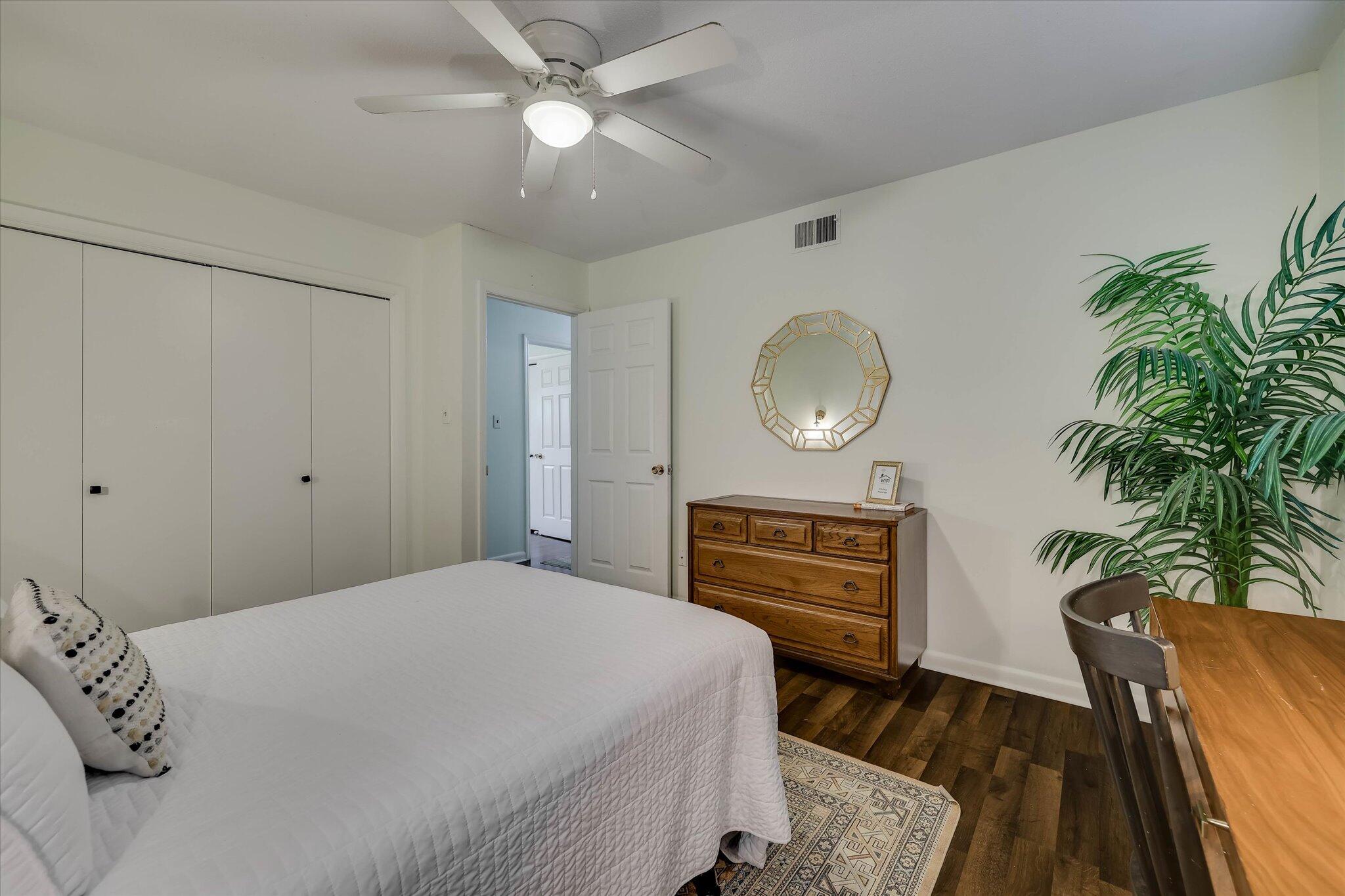 1211 Wood Valley Road Augusta, GA 30909 - Photo 37 of 66 37-137