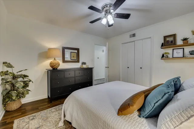 $339,900 | 1211 Wood Valley Road, Augusta, GA 30909