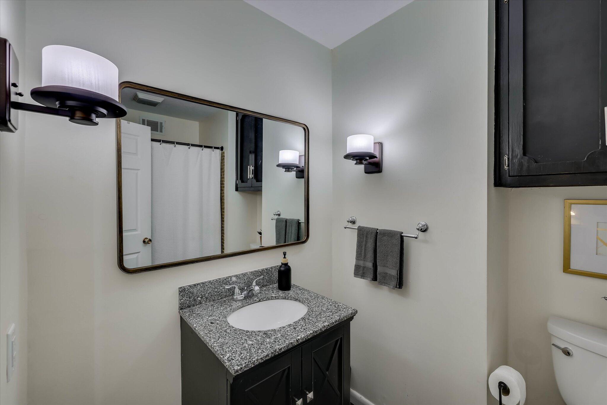 1211 Wood Valley Road Augusta, GA 30909 - Photo 39 of 66 40-140