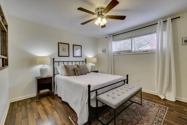 $339,900 | 1211 Wood Valley Road, Augusta, GA 30909