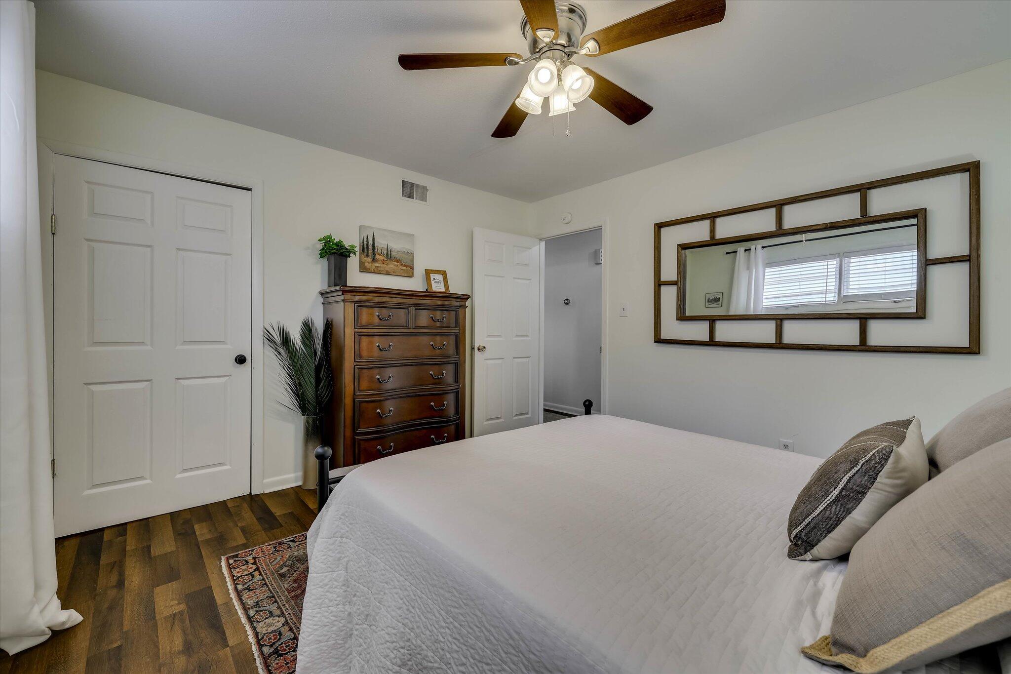1211 Wood Valley Road Augusta, GA 30909 - Photo 41 of 66 42-142
