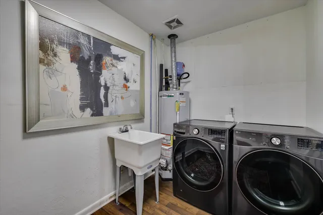 $339,900 | 1211 Wood Valley Road, Augusta, GA 30909