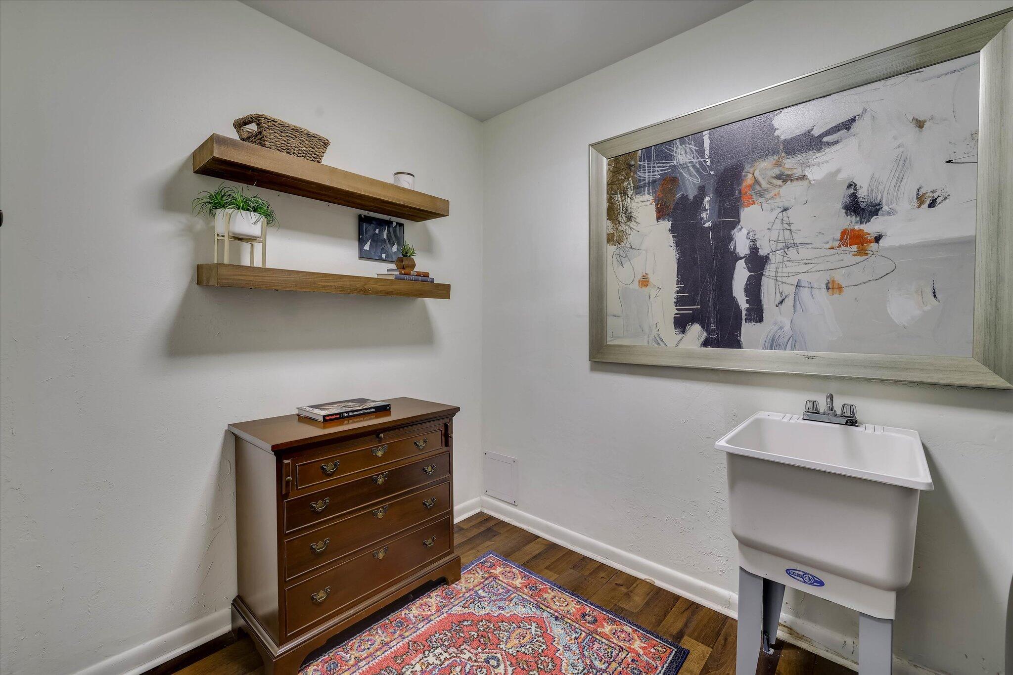 1211 Wood Valley Road Augusta, GA 30909 - Photo 43 of 66 44-144