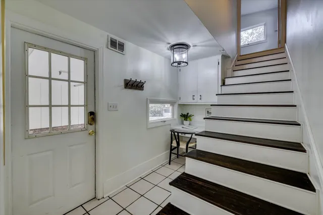 $339,900 | 1211 Wood Valley Road, Augusta, GA 30909