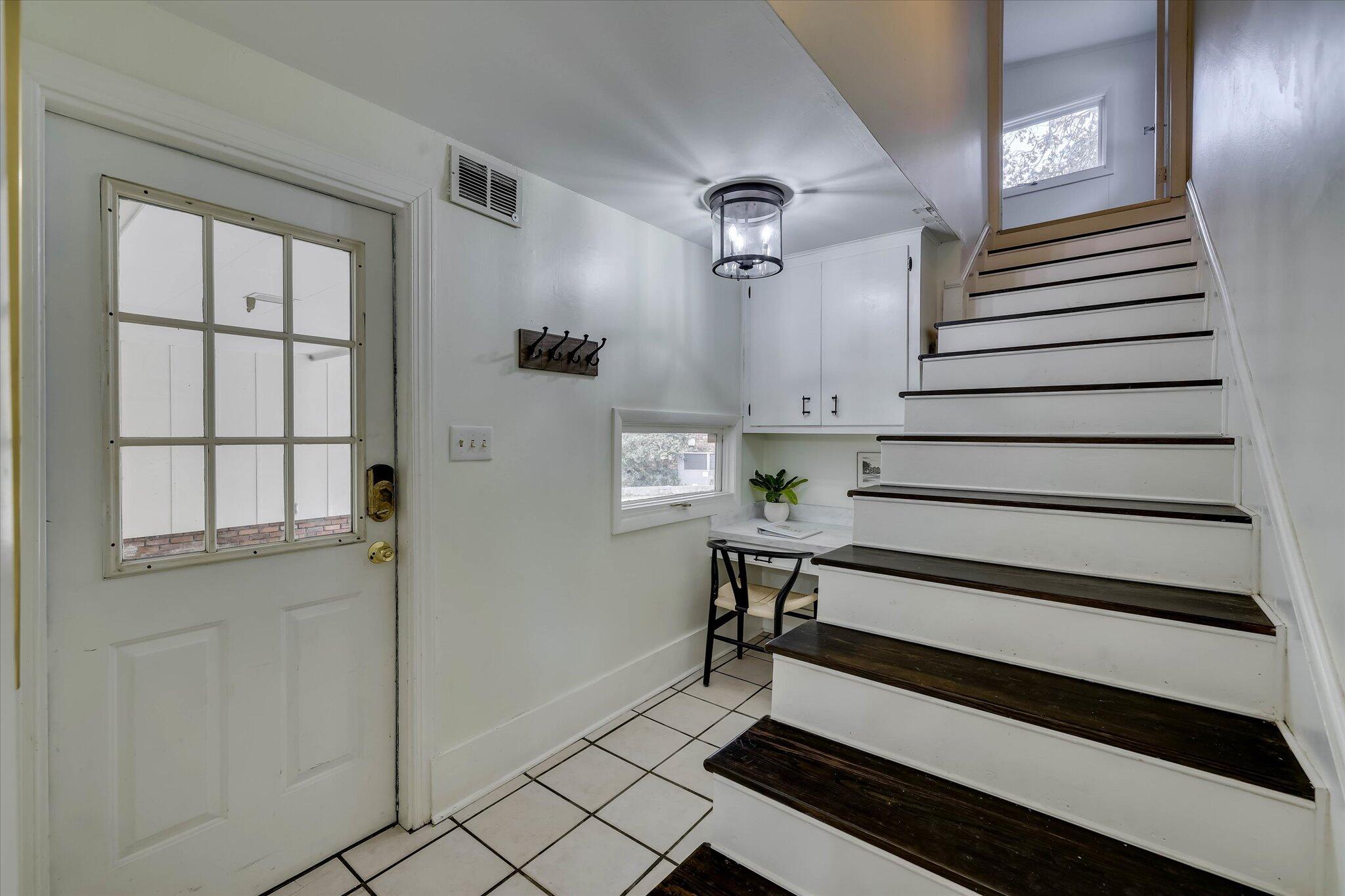 1211 Wood Valley Road Augusta, GA 30909 - Photo 44 of 66 45-145