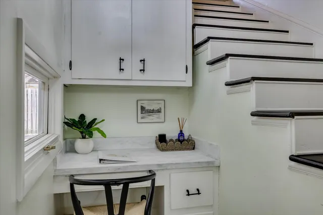 $339,900 | 1211 Wood Valley Road, Augusta, GA 30909