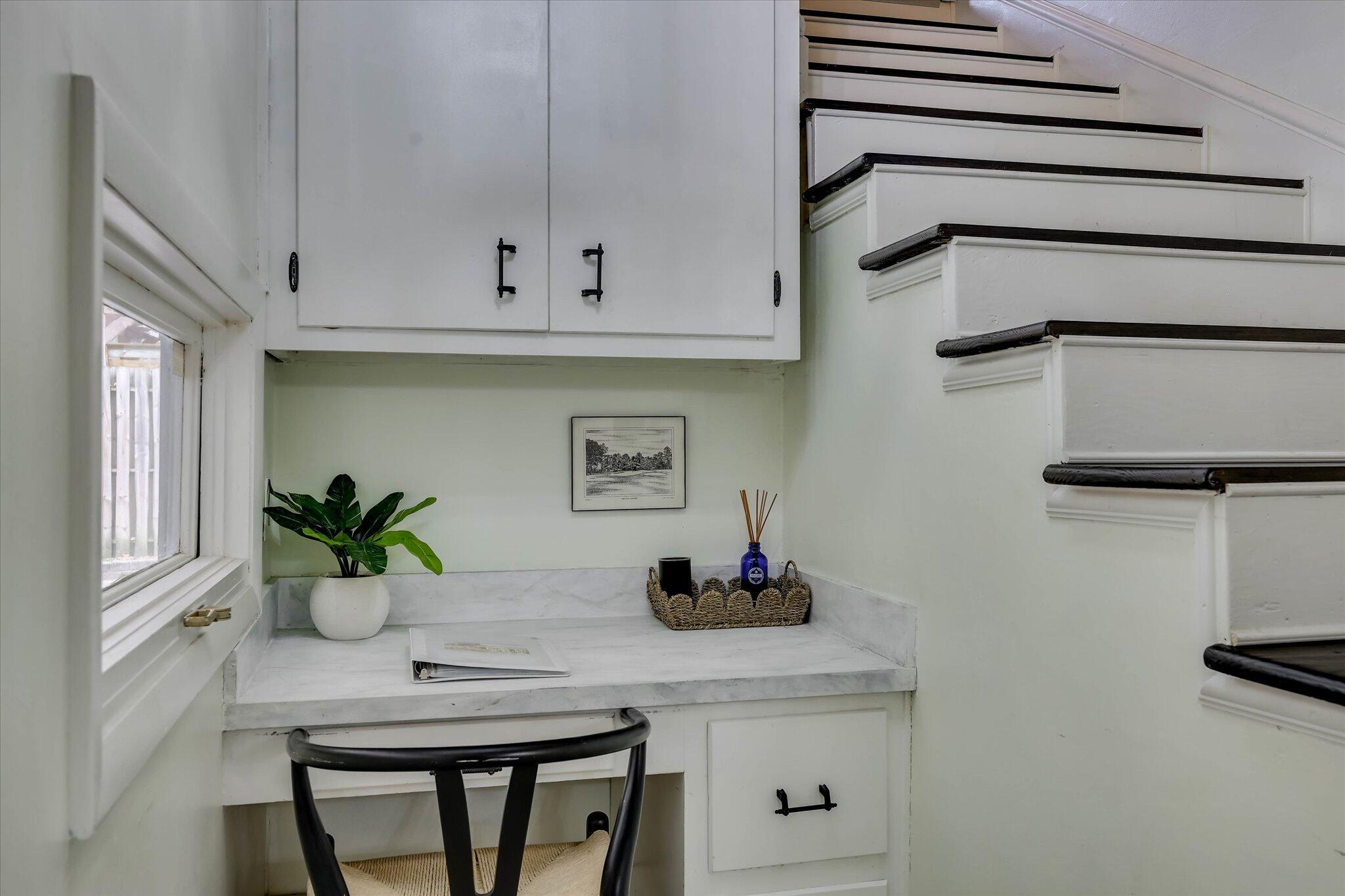 1211 Wood Valley Road Augusta, GA 30909 - Photo 45 of 66 46-146