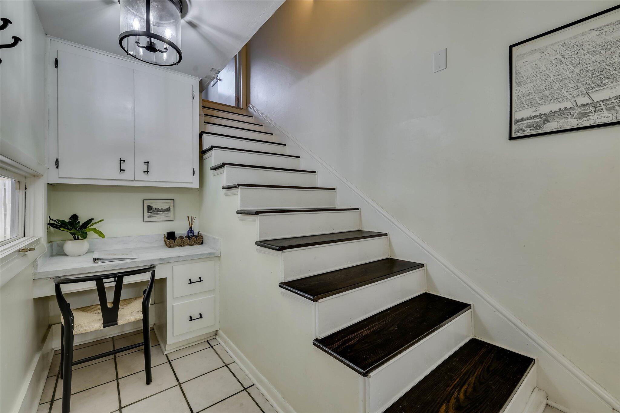 1211 Wood Valley Road Augusta, GA 30909 - Photo 46 of 66 47-147