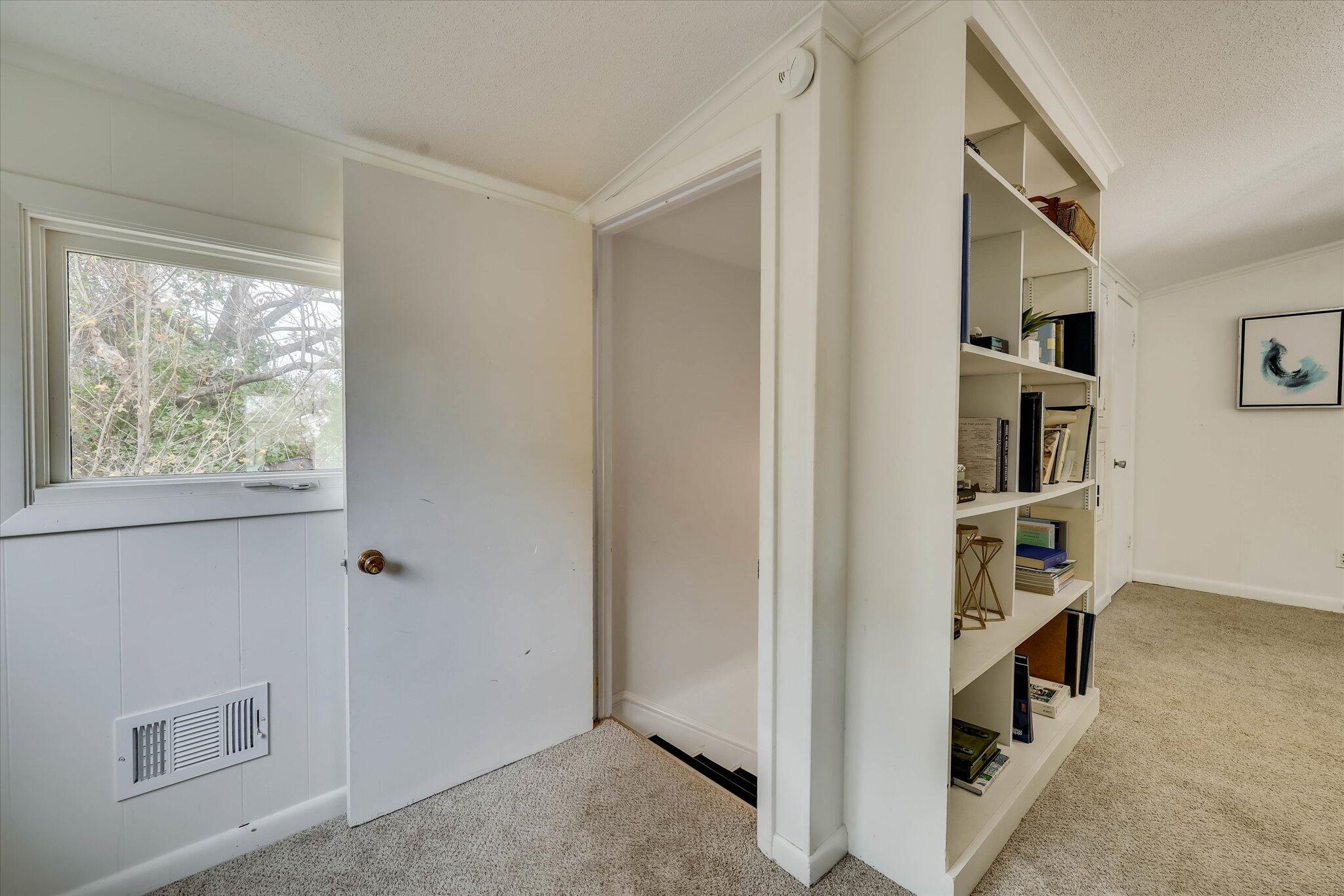 1211 Wood Valley Road Augusta, GA 30909 - Photo 47 of 66 48-148