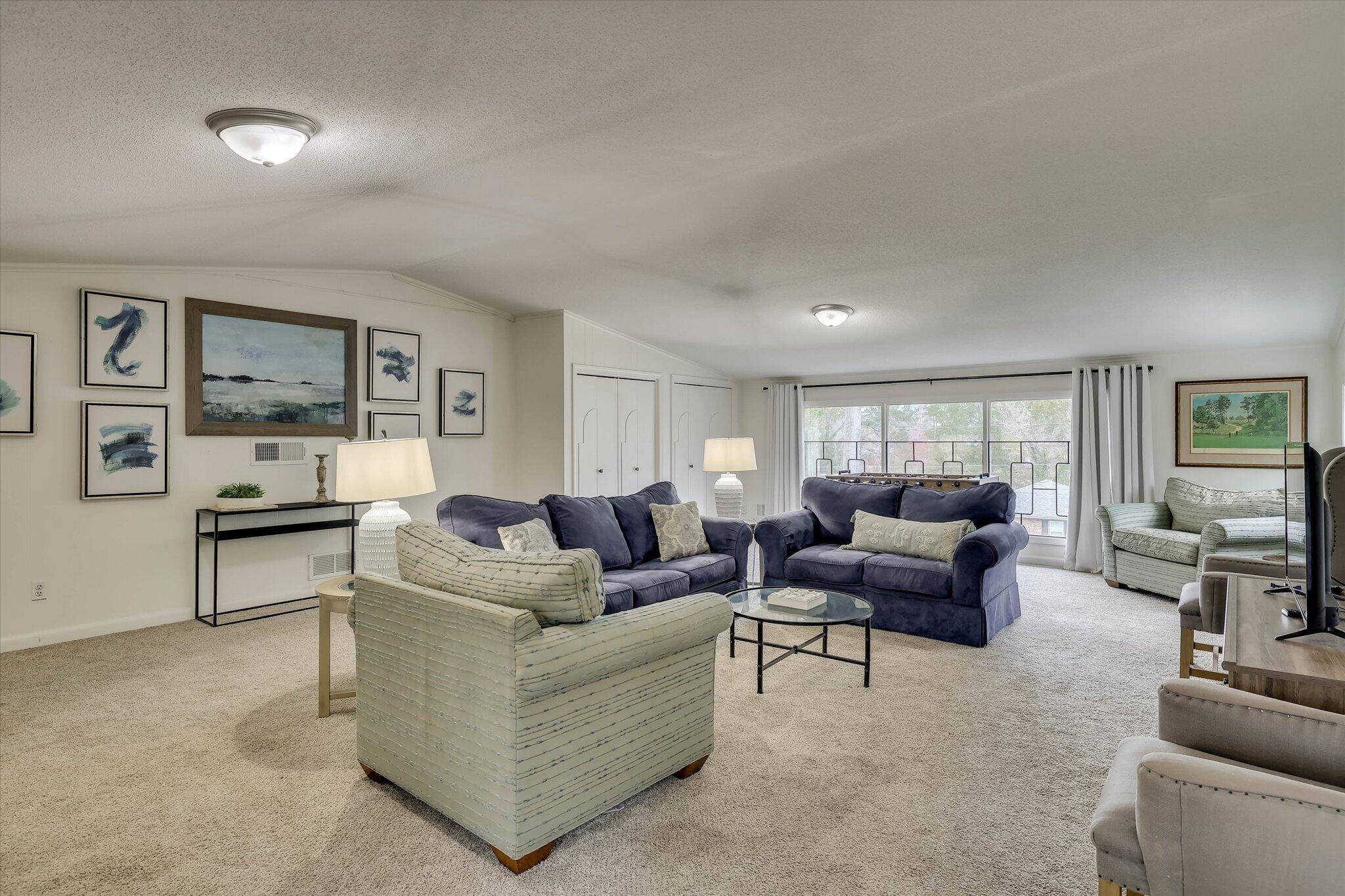1211 Wood Valley Road Augusta, GA 30909 - Photo 48 of 66 49-149
