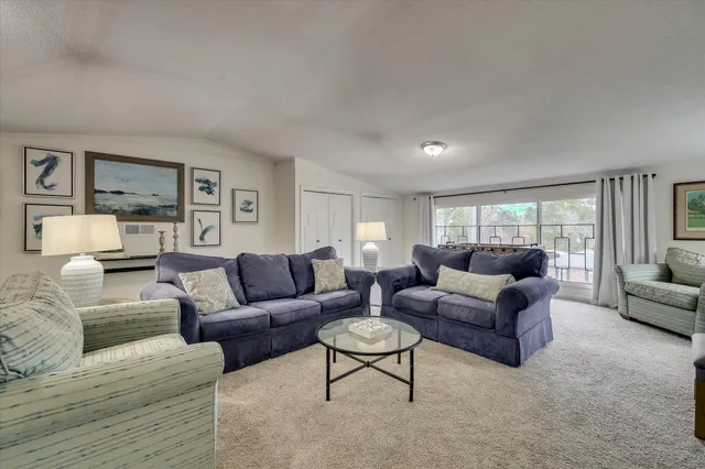 $339,900 | 1211 Wood Valley Road, Augusta, GA 30909