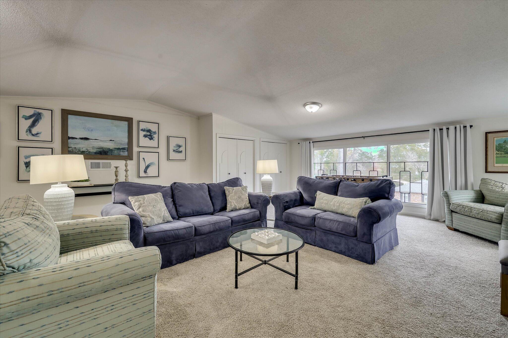 1211 Wood Valley Road Augusta, GA 30909 - Photo 49 of 66 50-150