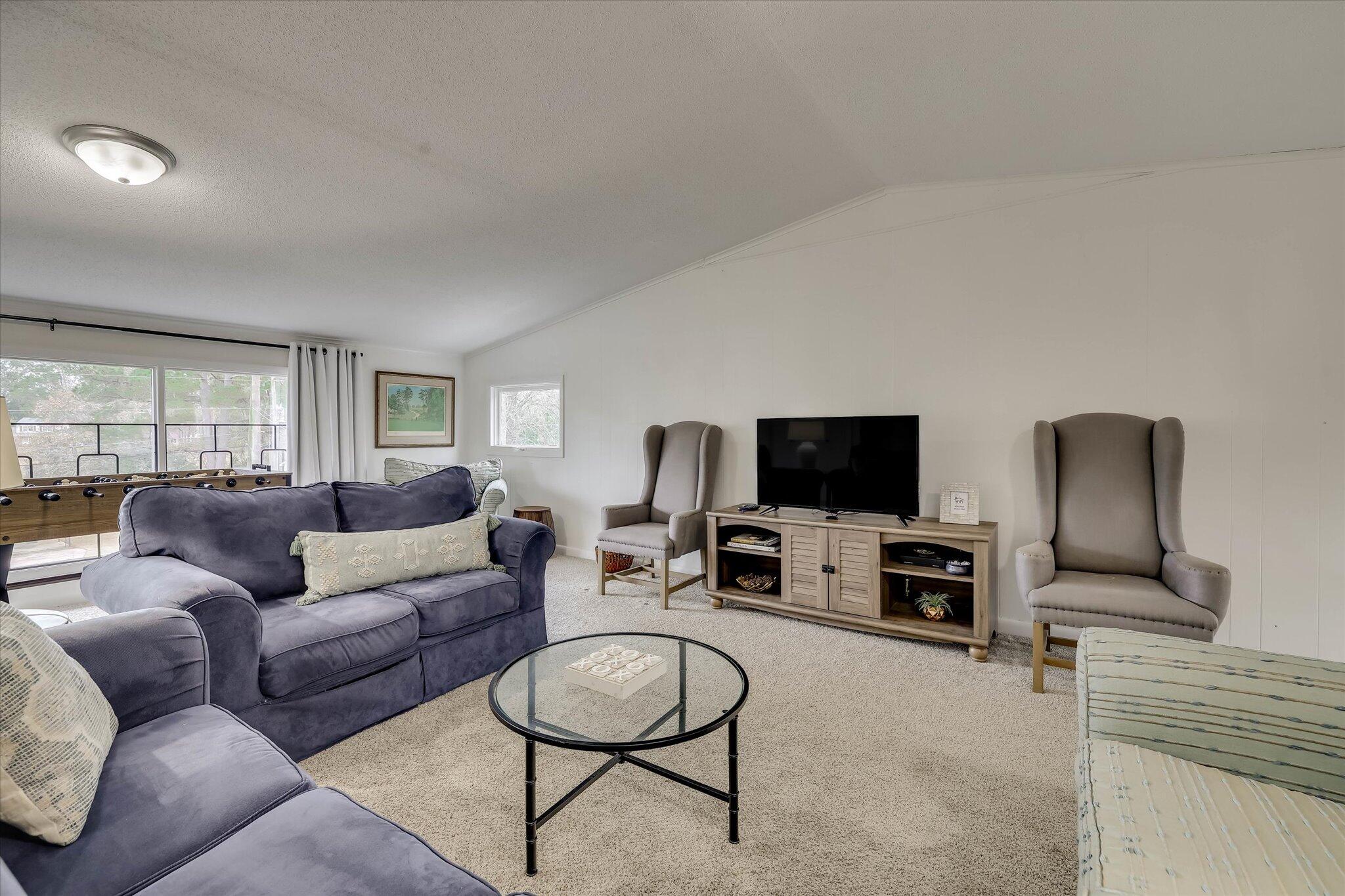 1211 Wood Valley Road Augusta, GA 30909 - Photo 50 of 66 51-151