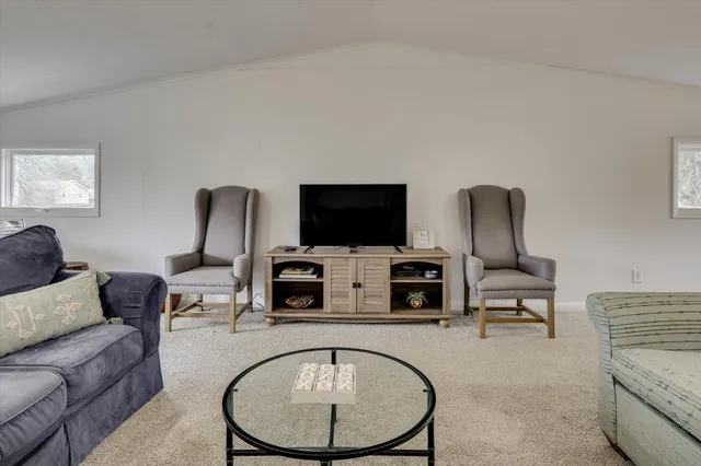 $339,900 | 1211 Wood Valley Road, Augusta, GA 30909