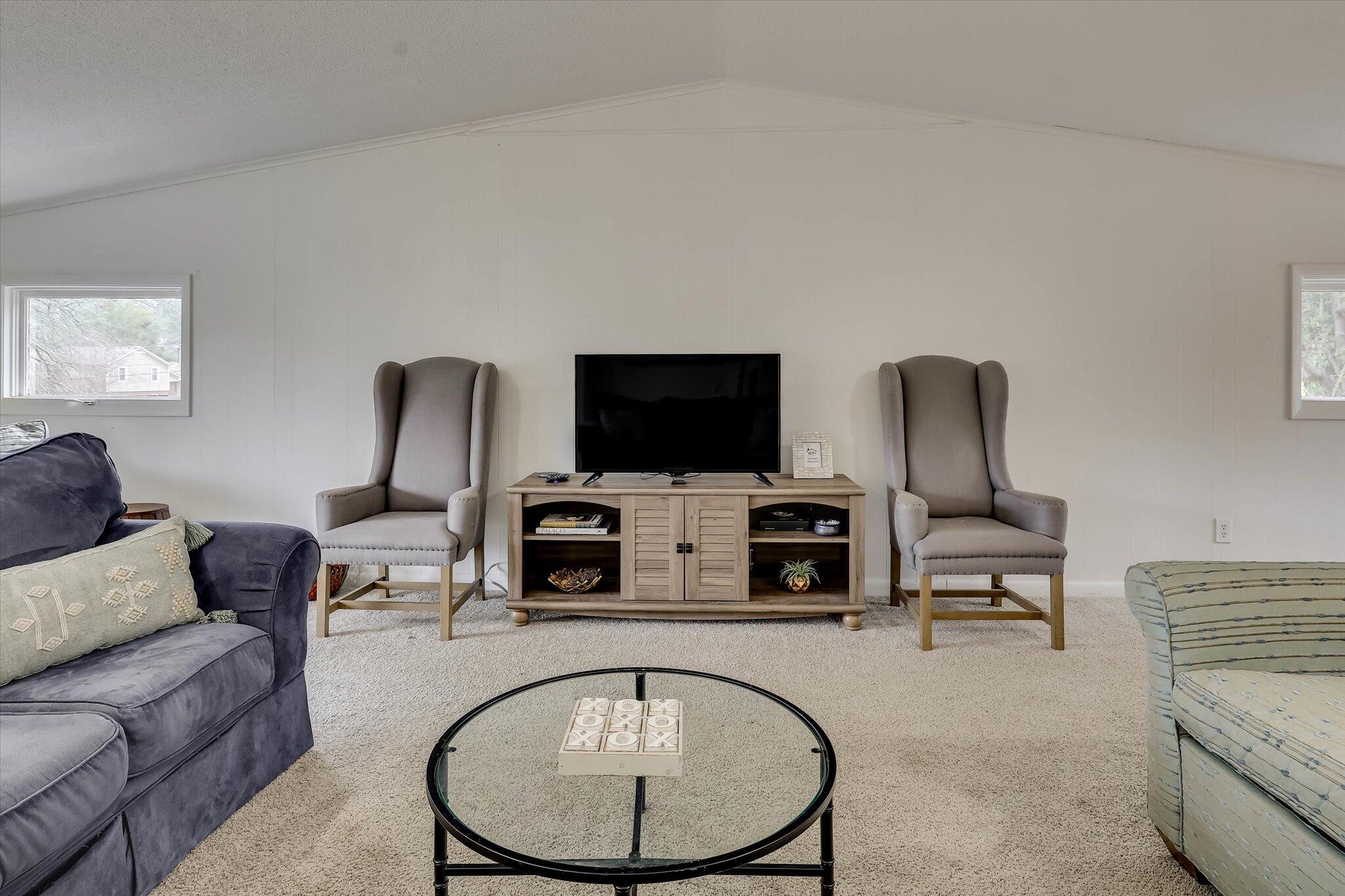 1211 Wood Valley Road Augusta, GA 30909 - Photo 51 of 66 52-152