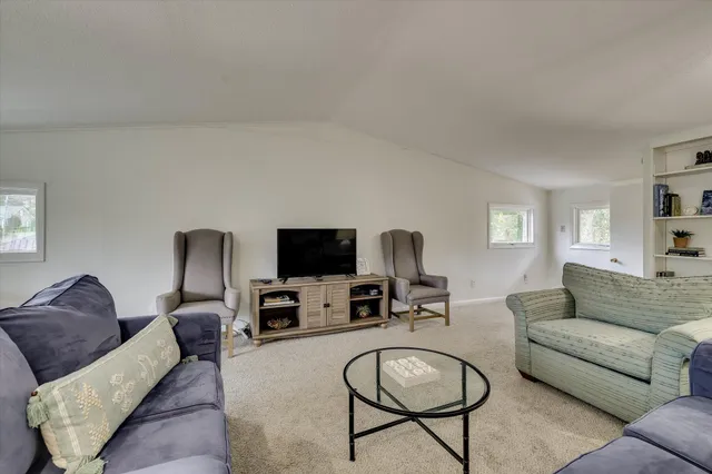 $339,900 | 1211 Wood Valley Road, Augusta, GA 30909