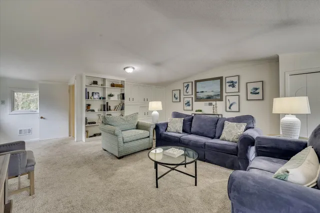 $339,900 | 1211 Wood Valley Road, Augusta, GA 30909