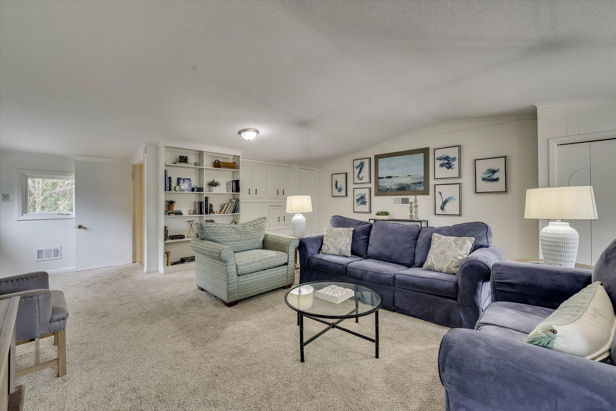 1211 Wood Valley Road Augusta, GA 30909 - Photo 53 of 66 54-154