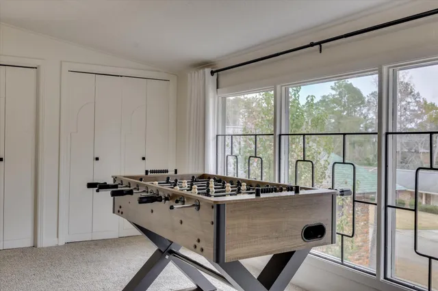 $339,900 | 1211 Wood Valley Road, Augusta, GA 30909