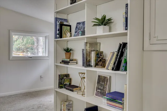 $339,900 | 1211 Wood Valley Road, Augusta, GA 30909