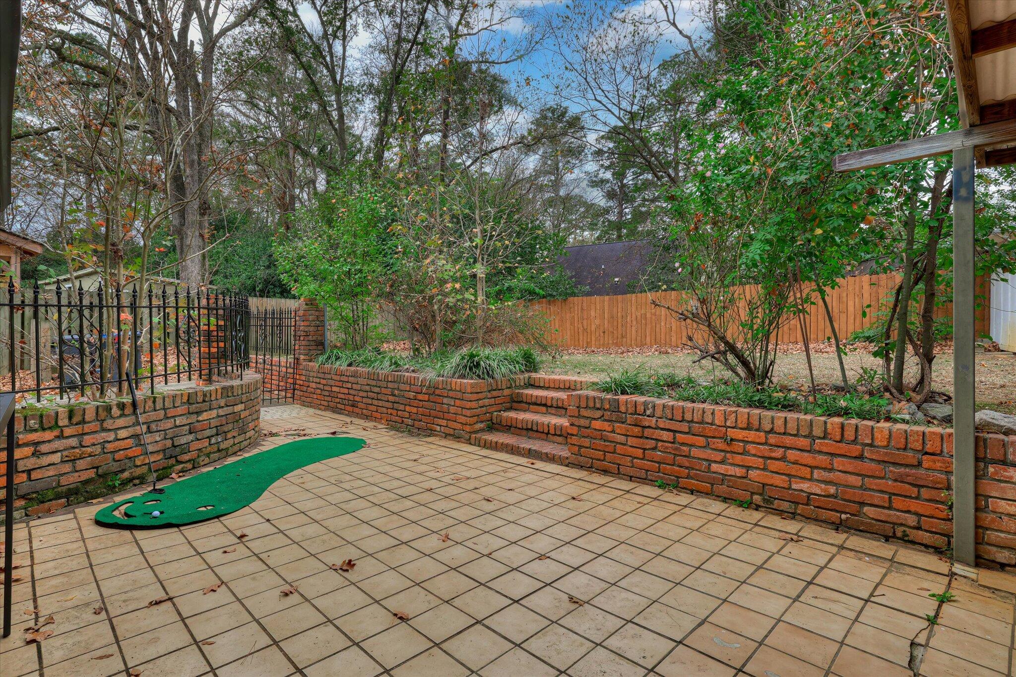 1211 Wood Valley Road Augusta, GA 30909 - Photo 56 of 66 57-157