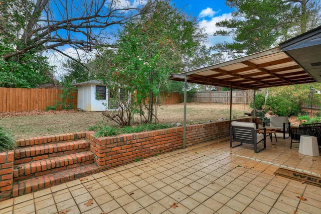 $339,900 | 1211 Wood Valley Road, Augusta, GA 30909