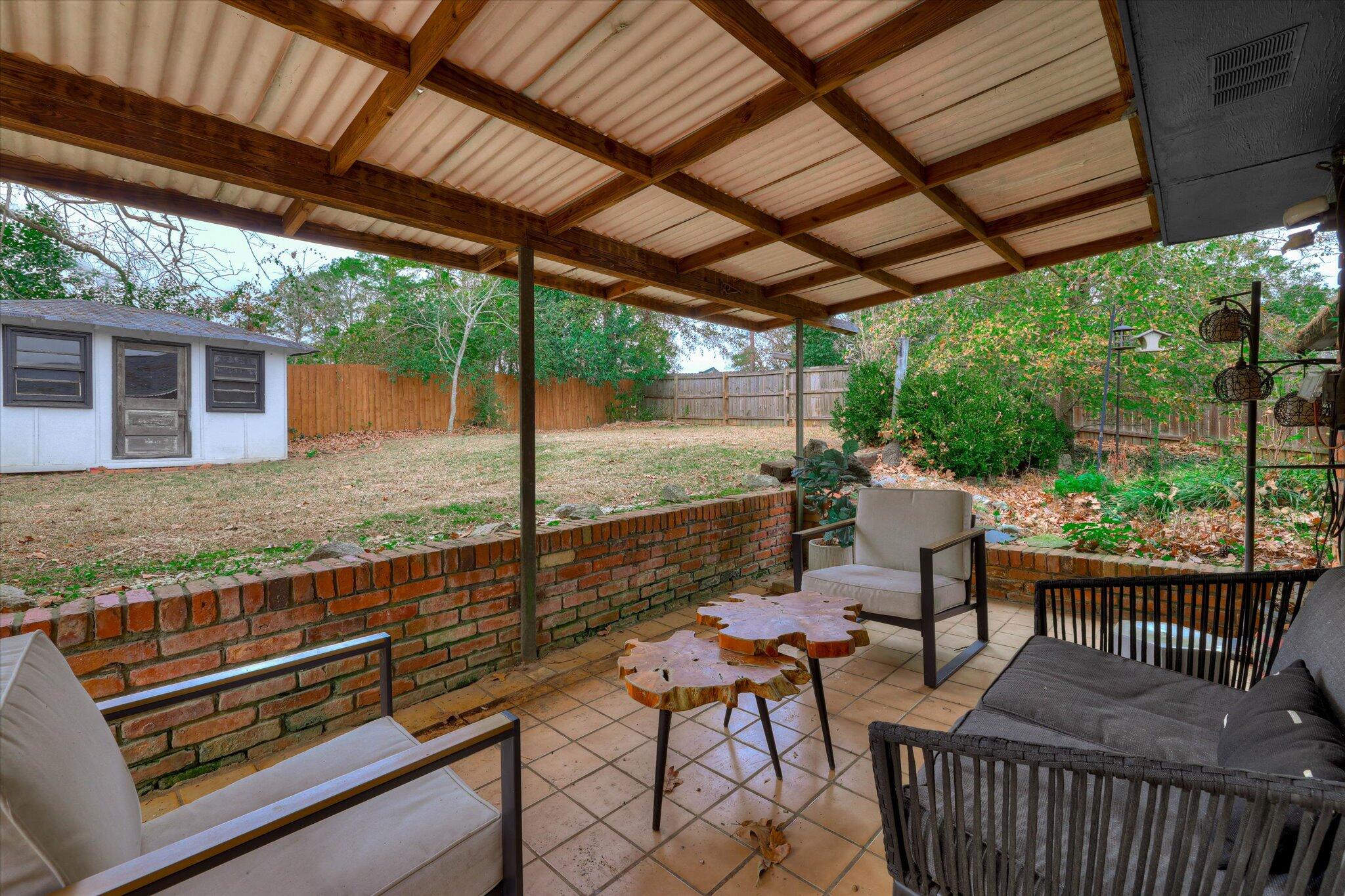 1211 Wood Valley Road Augusta, GA 30909 - Photo 58 of 66 59-159
