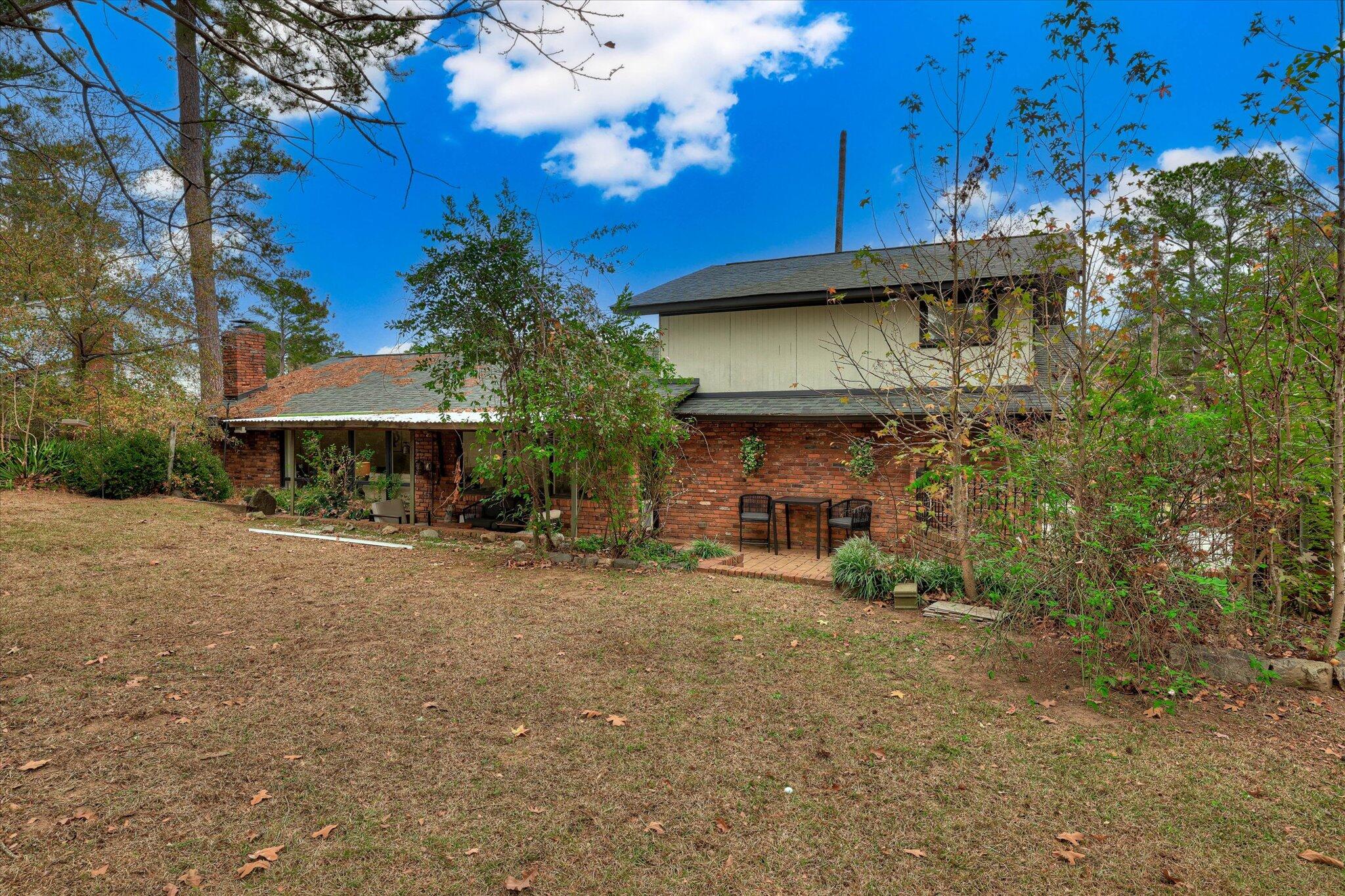 1211 Wood Valley Road Augusta, GA 30909 - Photo 60 of 66 61-161