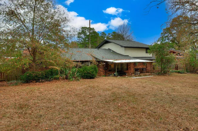 $339,900 | 1211 Wood Valley Road, Augusta, GA 30909