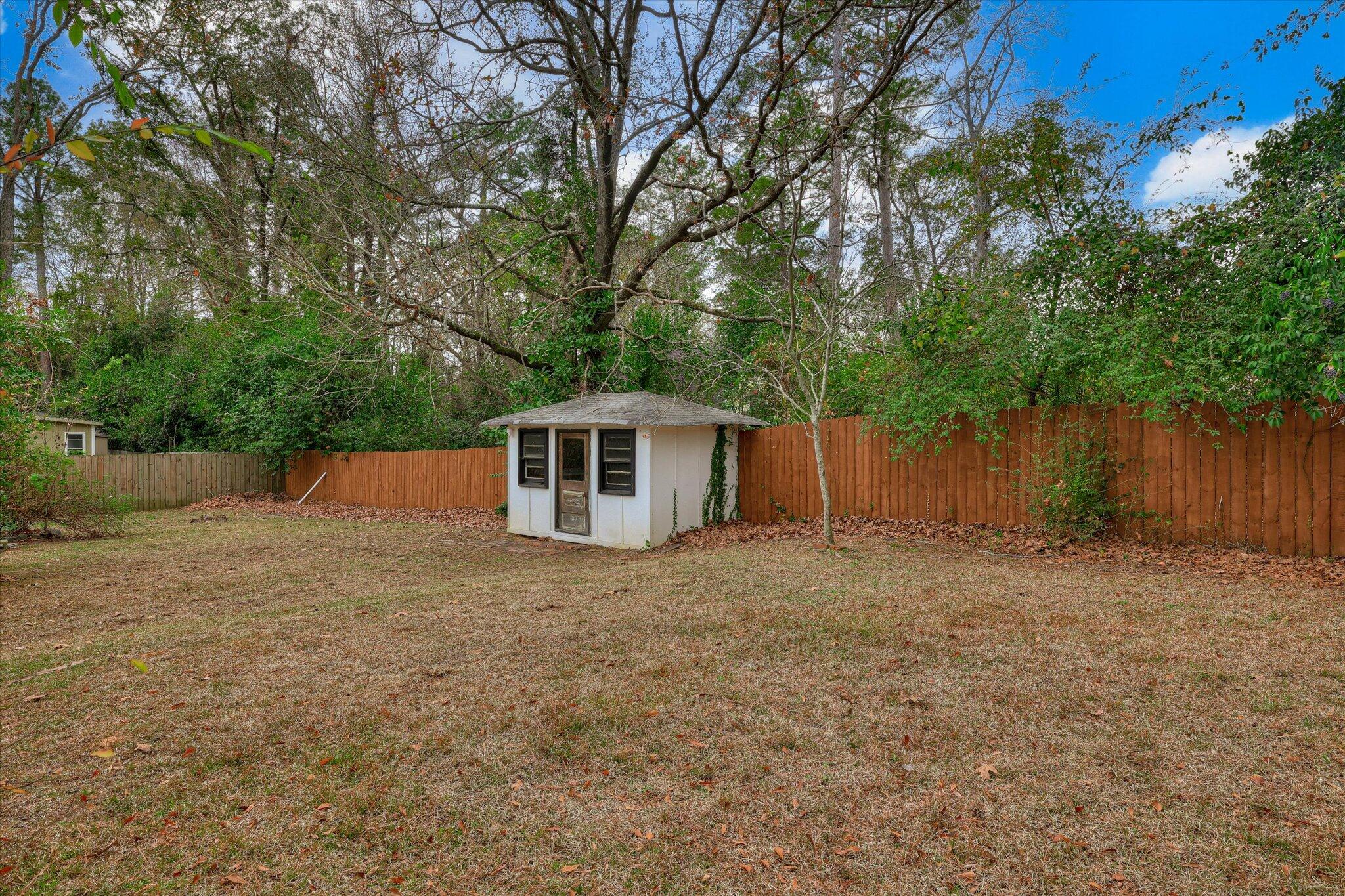 1211 Wood Valley Road Augusta, GA 30909 - Photo 62 of 66 63-163