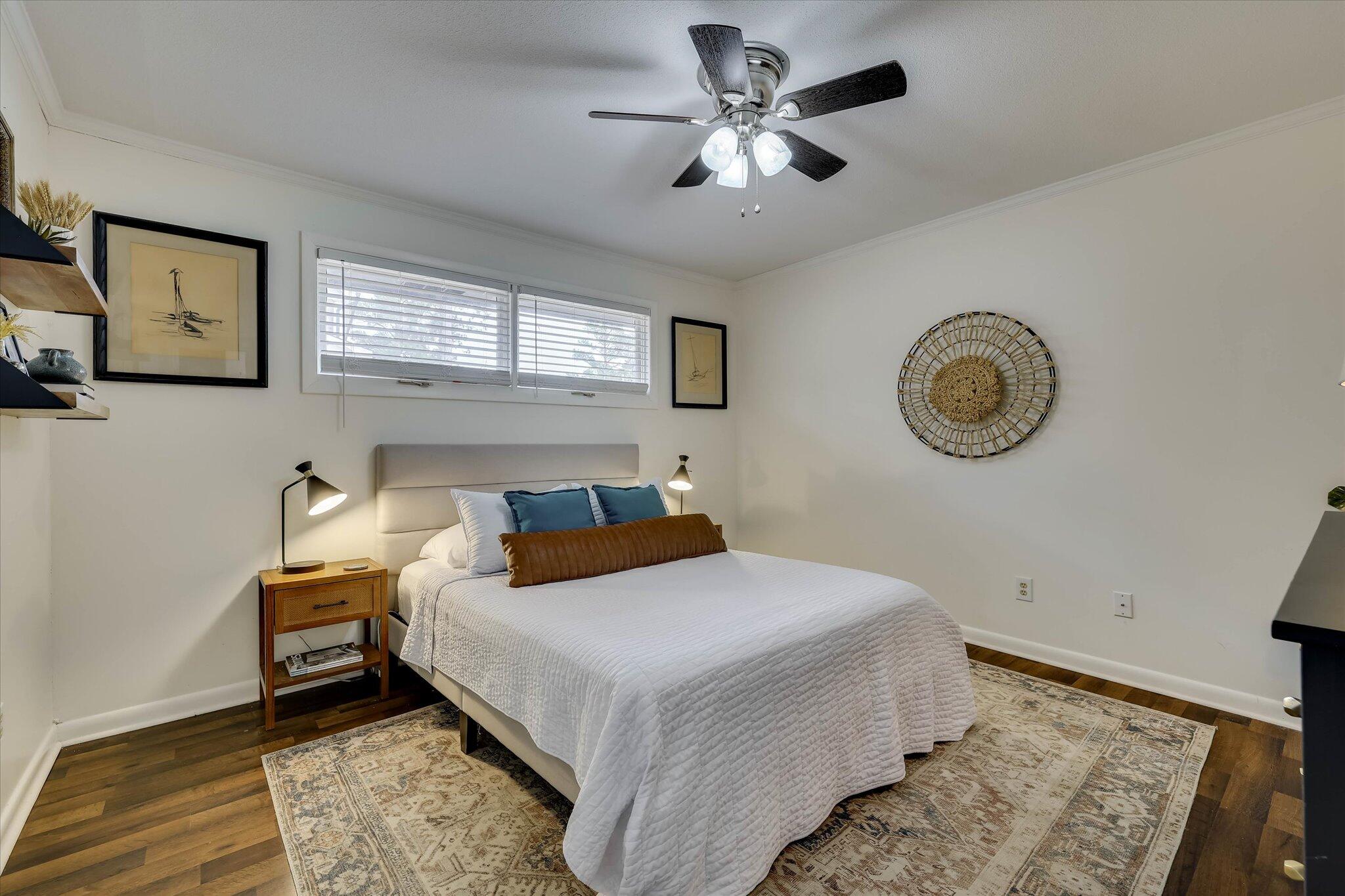 1211 Wood Valley Road Augusta, GA 30909 - Photo 63 of 66 38-138