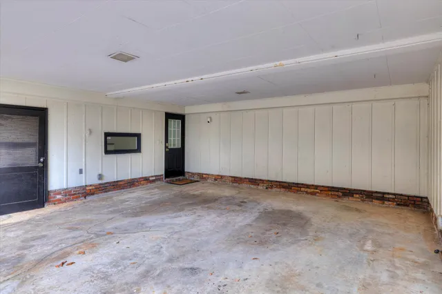 $339,900 | 1211 Wood Valley Road, Augusta, GA 30909