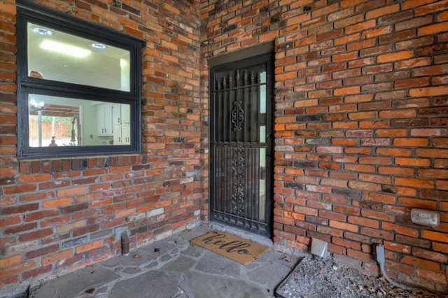 $339,900 | 1211 Wood Valley Road, Augusta, GA 30909